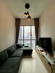 Eon Shenton (D2), Apartment #503539401